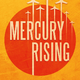 Image for article titled 52 New Sci-Fi and Fantasy Books for Your May Reading List